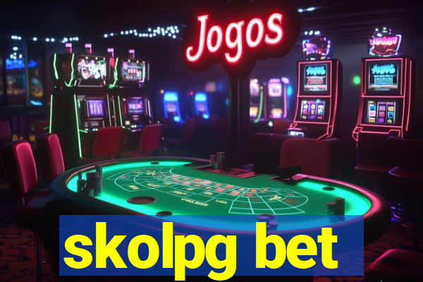 skolpg bet